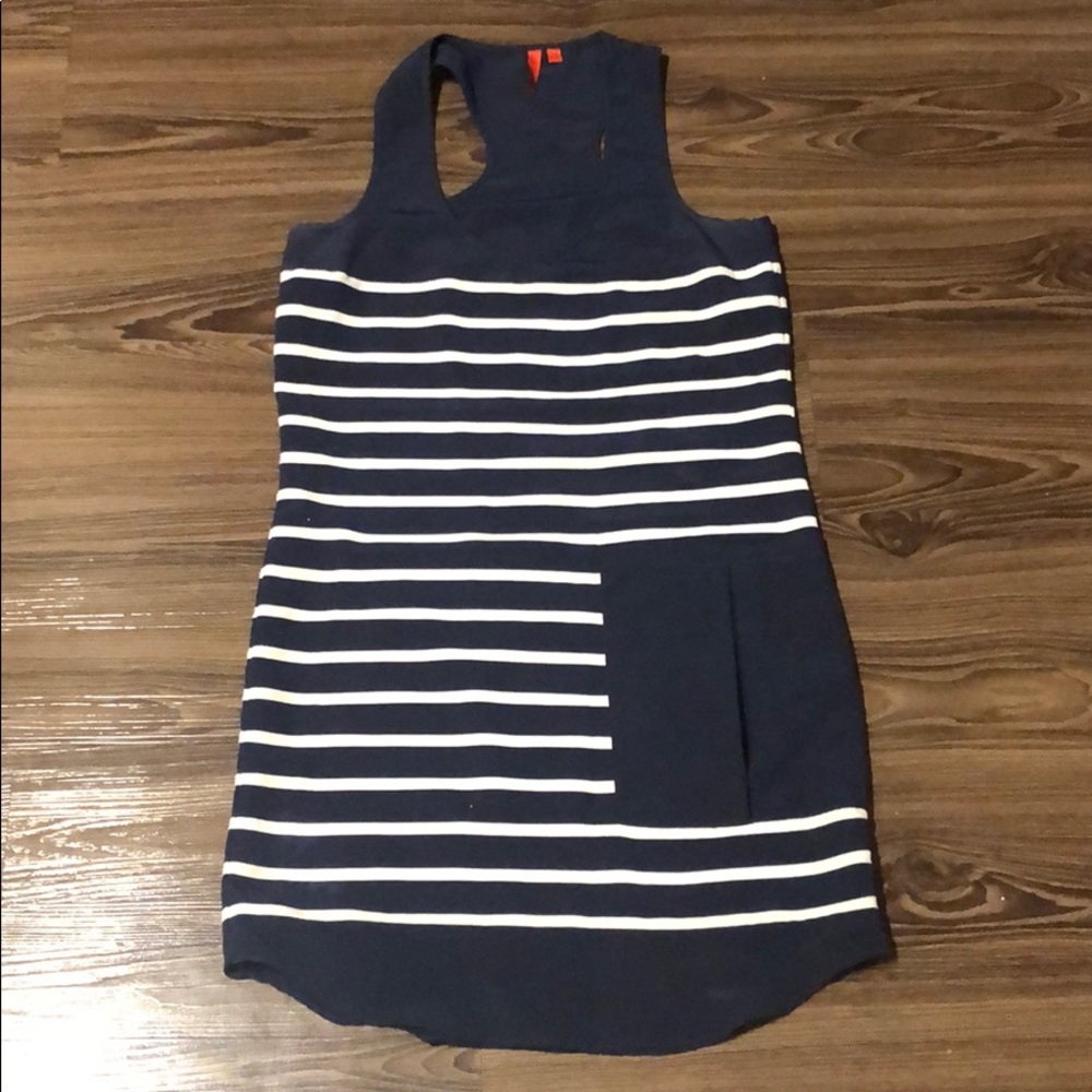 Women’s Summer Dresa